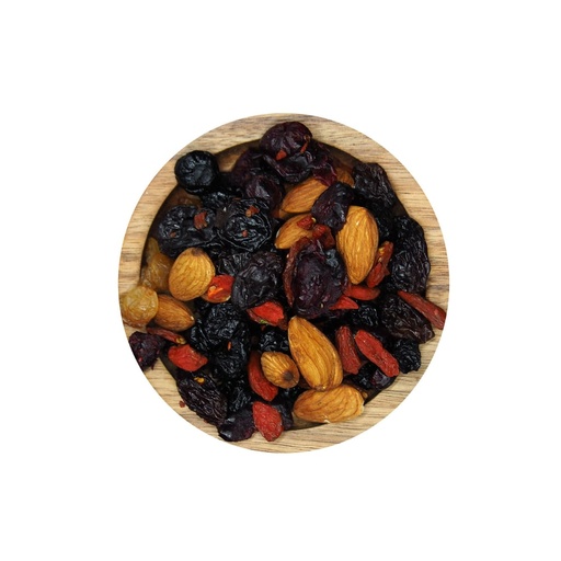 [5821] Mélange zen 5 kilos