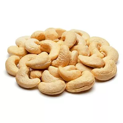 [6279] Noix de cajou bio 5kg 