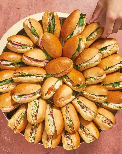 [9041] La box navettes (52 pièces)