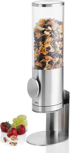 [6305] Distributeur céréales fruits secs