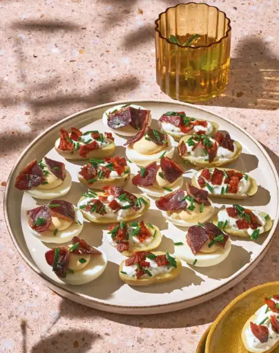 [9088] Les mini grenailles et mimosas (36 pièces)