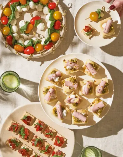 [9092] Le mix terre (36 pièces)